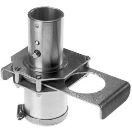 Raccord Festool IAS IAS-S-ZA/Herkules - 490605 pas cher Principale M