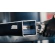 5 lames de scie sabre PRO Medium-Thick Metal precise S1137BEF 225 x 25 x 1,1 mm BOSCH 2608658994 photo du produit Secondaire 8 S
