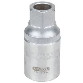 Dégoujonneuse KS Tools à rouleaux M14 - 152.1014 photo du produit Principale M