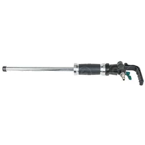 Masse à inertie pour débosselage KS TOOLS 140.2083 photo du produit Principale L