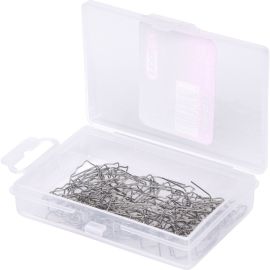 Clip de r&eacute;partition KS Tools en V 100 pi&egrave;ces photo du produit Principale M