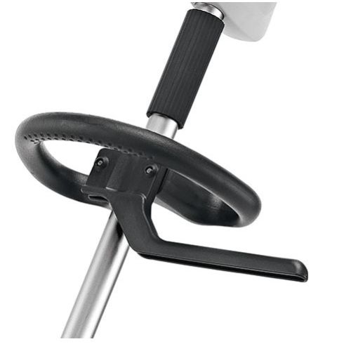 Débroussailleuse 36V FSA 90 R (Sans batterie ni chargeur) STIHL 4863-200-0028 photo du produit Secondaire 5 L