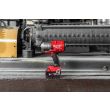 Boulonneuse à chocs 1/2'' carré 18 V FUEL M18 ONEFHIWP12-0X (sans batterie ni chargeur) + coffret HD BOX MILWAUKEE 4933459724 photo du produit Secondaire 5 S