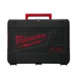 Coffret de transport HD BOX 1 475 x 358 x 132 mm MILWAUKEE 4932453385 photo du produit Secondaire 3 S