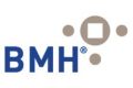 BMH