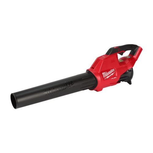 Souffleur 18 V M18FBL-0 (Sans batterie ni chargeur) en boite carton MILWAUKEE 4933459825 photo du produit