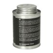Solution vulcanisante pour pneu 250 ml KS TOOLS 150.1091 photo du produit Secondaire 1 S