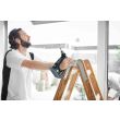 Perceuse-visseuse 18 V CXS 18 C 3,0-SET + 2 batteries 3 Ah + chargeur + coffret Systainer SYS3 FESTOOL 576884 photo du produit Secondaire 2 S