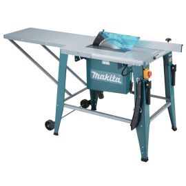 Scie sur table 2000W Makita 2712 D 315 mm photo du produit Principale M