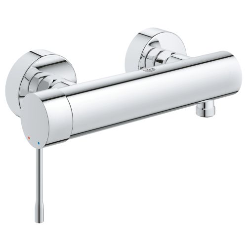 Mitigeur de douche ESSENCE monocommande GROHE 33636001 photo du produit