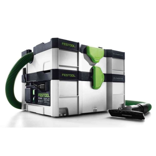 Buse ameublement pour tapis D 36 PD FESTOOL 500592 photo du produit Secondaire 1 L