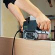 Ponceuse à bande Festool BS 75 E-Plus 1010 W + coffret SYSTAINER SYS Maxi photo du produit Secondaire 4 S