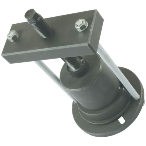 Coffret de 5 outils pour silentblocs Ford 7,8 kg KS TOOLS 700.2210 photo du produit Secondaire 1 L