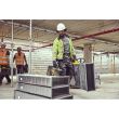 Ventouse 18 V XR Grabo (sans batterie ni chargeur) capacité de charge 120 kg DEWALT DCE590N-XJ photo du produit Secondaire 10 S
