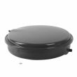 Vase d'expansion circulaire 10L - FRISQUET - 410059 pas cher