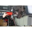 Vérin hydraulique 16 T en coffret KS TOOLS 440.0005 photo du produit Secondaire 3 S