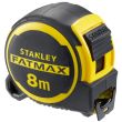 Mesure Blade Armor double marquage 8mx32mm FATMAX® - STANLEY - FMHT33102-0 pas cher