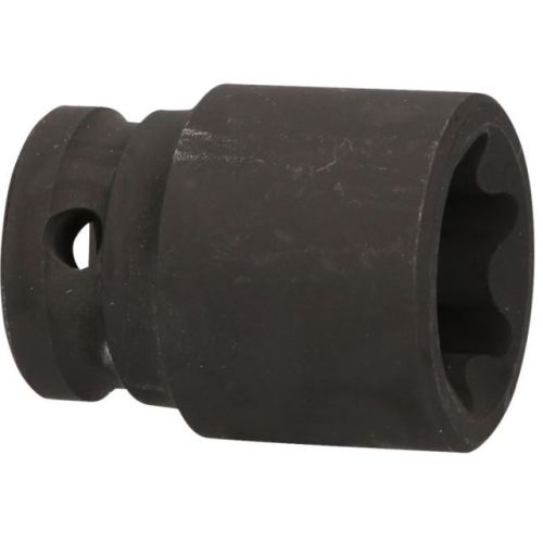 Douille à chocs courte 1/2 '' Torx E30 pour Mercedes KS TOOLS 460.0016 photo du produit Secondaire 2 L