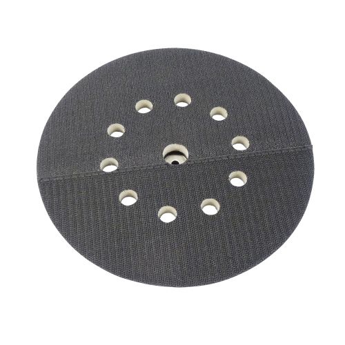 Plateau de ponçage pour ponceuse DWS 710E FARTOOLS 113485 photo du produit