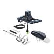 Mélangeur 1020W MX 1000 RE EF HS3R - FESTOOL - 575807 pas cher