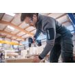 Perceuse visseuse 18 V GSR 18V-90 C + 2 batteries GBA 4 Ah + chargeur en coffret L-BOXX BOSCH 06019K6003 photo du produit Secondaire 6 S