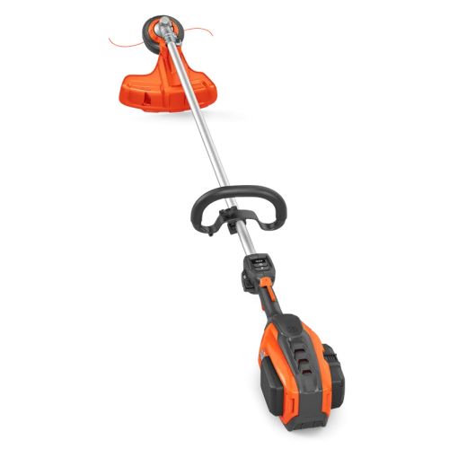 Débroussailleuse 36V 525ILXT (sans batterie ni chargeur) HUSQVARNA 970551501 photo du produit Secondaire 1 L