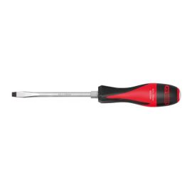 Tournevis ULTIMATEMAX Ks Tools fente 125 x 6,5 mm - 922.6104 photo du produit Principale M