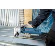 Grignoteuse 750 W GNA 75-16 BOSCH 0601529400 photo du produit Secondaire 5 S