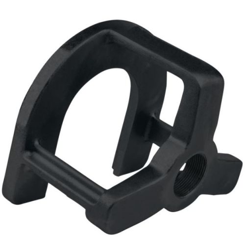 Presse pour cardan et moyeu 5,5 kg KS TOOLS 440.0094 photo du produit Secondaire 1 L
