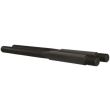 Barre de traction longue 340 mm KS TOOLS 460.4133 photo du produit Secondaire 2 S