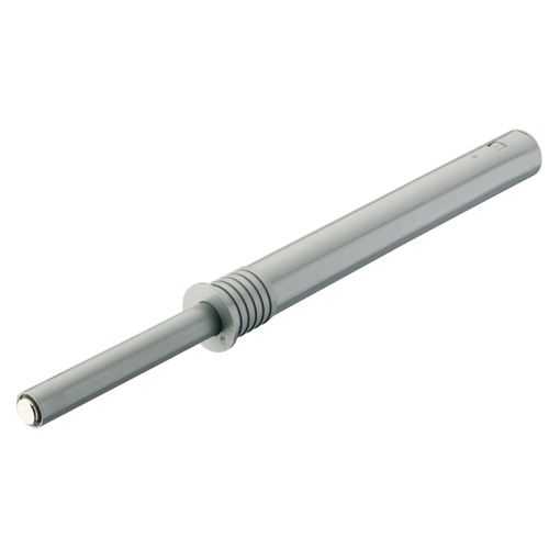 Loqueteau Push magnétique à encastrer sortie 40 mm 356.04.631 photo du produit
