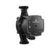 Circulateur ALPHA1 L 25-40 180 - GRUNDFOS - 99160579 pas cher