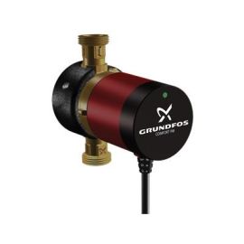 Circulateur eau chaude sanitaire Grundfos COMFORT UP photo du produit Principale M