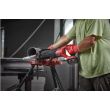 Scie sabre 18V FUEL M18 FSZ-0X (sans batterie ni chargeur) + coffret HD-BOX - MILWAUKEE TOOL - 4933478293 pas cher Secondaire 6 S