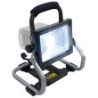 Spot de chantier 18 V X-FIT XF-Light2 (sans batterie ni chargeur) FARTOOLS 216034 photo du produit