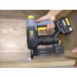 Agrafeuse cloueuse 18 V X-FIT XF-Stapler (sans batterie ni chargeur) FARTOOLS 216023 photo du produit Secondaire 4 S