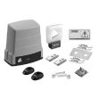Kit coulissant H.30 600kg fin de course mécanique 230V - ROGER TECHNOLOGY - H30/645 pas cher