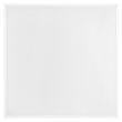 Lampe START panel eco 600x600mm 3200 lm 840 - SYLVANIA - 0044624 pas cher