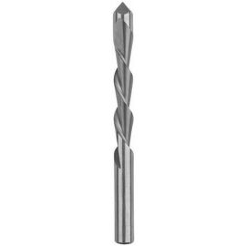 Fraise Bosch Rotocut B64C - 2608620200 pas cher Principale M