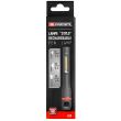 Lampe-stylo à LED Facom professionnelle rechargeable photo du produit Secondaire 6 S