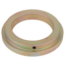 Adaptateur KS Tools - 440.0338 photo du produit Principale M