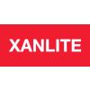 XANLITE