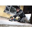 Starter set 2 batteries EXBA 18V-80 + 1 chargeur EXAL 18V-160 BOSCH EXPERT 1600A0373T photo du produit Secondaire 3 S