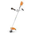 Débroussailleuse 36 V FSA 130 (sans batterie ni chargeur) STIHL 4867-200-0000 photo du produit