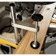 Scie à onglets et à table supérieur 1600 W DEWALT D27113-QS photo du produit Secondaire 13 S