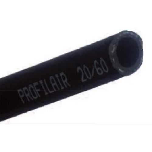 Tuyau PROFILAIR 20 bars 10 x 16 mm longueur 25 m ALFAFLEX PA1016025 photo du produit Principale L