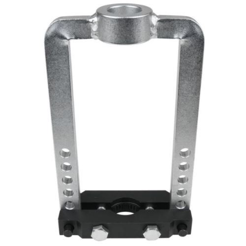 Extracteur universel de cardans D 30 mm KS TOOLS 150.1850 photo du produit Secondaire 1 L