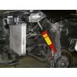 Coffret de redressage pour carrossier poids lourd 17 pièces KS TOOLS 160.0175 photo du produit Secondaire 4 S