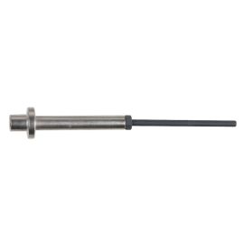 Sonde KS Tools pour Lukas-CAV Roto - 400.0306 photo du produit Principale M