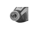 Outil multi-fonction 175W 4250-3/45 + malette + 45 accessoires - DREMEL - F0134250JF pas cher Secondaire 3 S